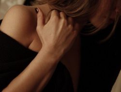 Diterpa Wabah Sifilis, Bintang Porno Inggris Resign Massal