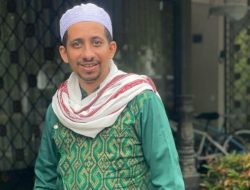 Ngakak! Habib Jafar Beberkan Gajinya Jadi Guru Agama Dikalahkan dengan Penghasilan Guru Anjing